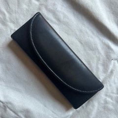 毛抜き　カミソリ　ハサミ　耳かきの画像