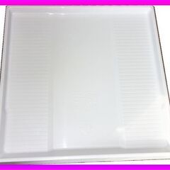 ■洗濯パン ★防水パン ★即取引可能