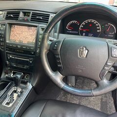 ☆クラウンアスリート☆の画像