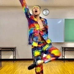 募集！超基礎ダンスレッスンの画像