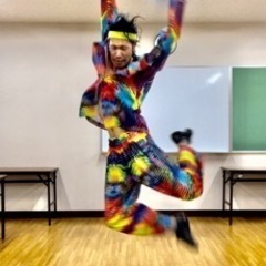 募集！超基礎ダンスレッスンの画像