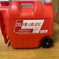 家電 季節、空調家電 ファンヒーターの画像