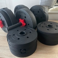 【受付終了】スポーツ フィットネス、トレーニングの画像