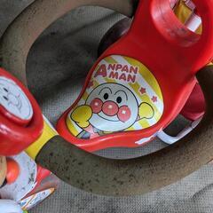 子供用品 ベビー用品 おもちゃの画像