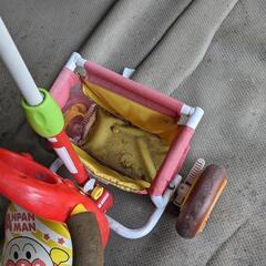 子供用品 ベビー用品 おもちゃの画像