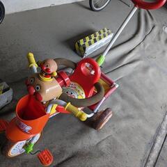 子供用品 ベビー用品 おもちゃの画像