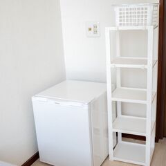 NEW OPEN✨短期でも大丈夫小さなほっこりシェアハウス - 大阪市