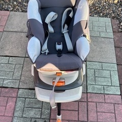 子供用品 ベビー用品 チャイルドシート
