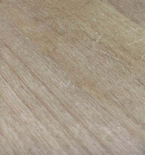 
momo natural ベンチ
