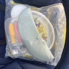 子供用品 ベビー用品 寝具