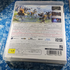 📀PS3ソフト📀ファイナルファンタジーXIV： 新生エオルゼアの画像