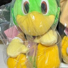三人の騎士　28㌢セット