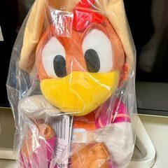 三人の騎士　28㌢セットの画像
