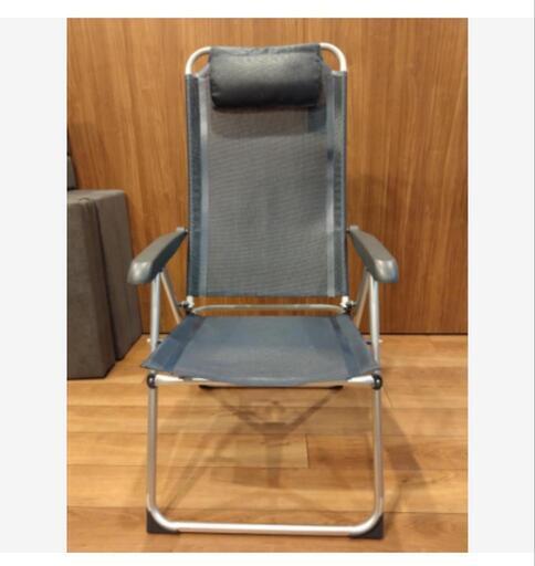 家具 椅子 ハイバックチェア