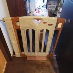 子供用品 ベビー用品 安全、保護グッズ