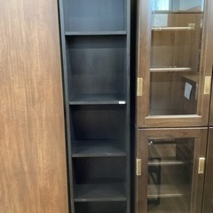 棚【町田市再生家具】 240437