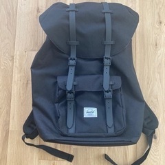 靴/バッグ バッグ リュックサック