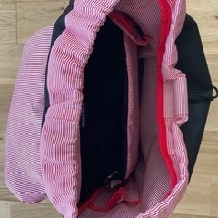 靴/バッグ バッグ リュックサックの画像