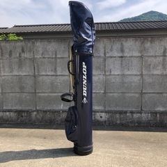 ゴルフクラブ　セット