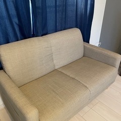 家具 ソファ 3人掛けソファ