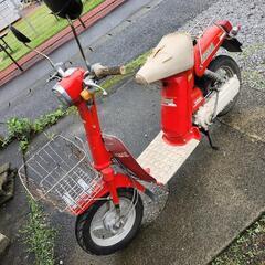 パッソル　エンジン不動