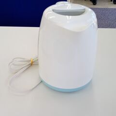 ★ジモティ割あり★ ニトリ 電気ケトル  20年製 動作確認／ク...