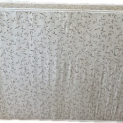 家具 寝具 マットレス