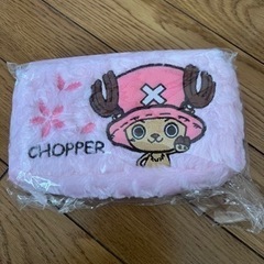 靴/バッグ バッグ ポーチ