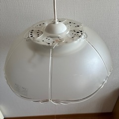 家具 照明器具の画像