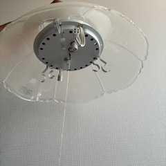 家具 照明器具の画像