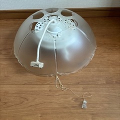 家具 照明器具