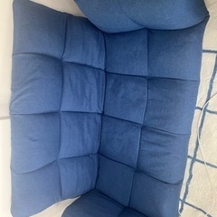 家具 ソファ 2人掛けソファ