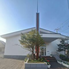 英会話教室は無料ですの画像