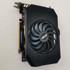 【取引中】パソコン PCパーツ
