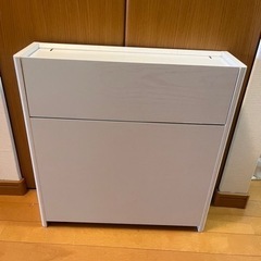 家具 収納家具 カラーボックス