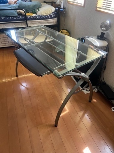 家具 オフィス用家具 机