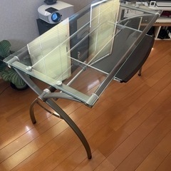 家具 オフィス用家具 机