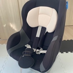 【受渡者決定】子供用品 ベビー用品 チャイルドシート