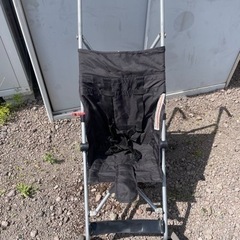 子供用品 ベビー用品 ベビーカー、バギー