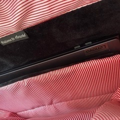 靴/バッグ バッグ リュックサックの画像