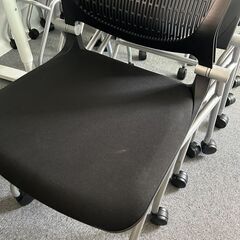 【オカムラ】オフィス家具（デスクもセットで引き取っていただける場...