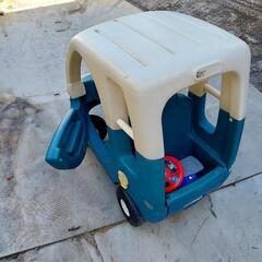 スポーツ マリンスポーツの画像