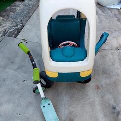 スポーツ マリンスポーツの画像