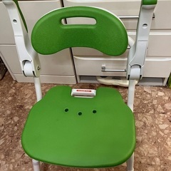 介護用品　シャワーチェア※値下げ