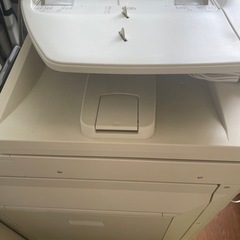 大幅値下げ！！MX2650 パソコン プリンター