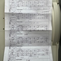 大幅値下げ！！MX2650 パソコン プリンターの画像