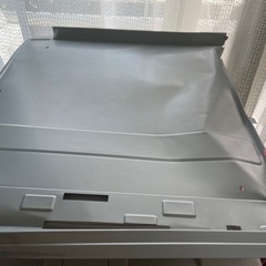 大幅値下げ！！MX2650 パソコン プリンターの画像