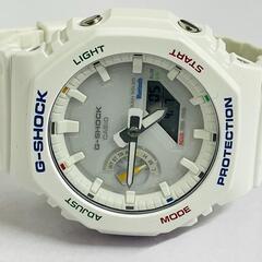 【買取】G-SHOCK 　腕時計　買取いたします　🔥田川市/おた...