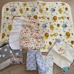 子供用品 ベビー用品 寝具