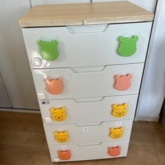 家具 収納家具 タンス、衣類収納